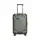 Чемодан Xiaomi Ninetygo Urevo Luggage 20` Green (6941413224789)