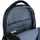 Рюкзак Kite Education teens NS24-903L NASA