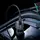 Адаптер автомобильный BOROFONE Solid single-port PD30W car charger C to C set BZ31B |1Type-C, 30W/3A, PD/QC|