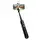 Монопод-трипод HOCO Spring live broadcast holder with fill light K34 |297-1360mm, 4.5-7", BT5.2|