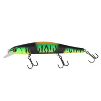 Воблер Strike Pro Inquisitor 110SP 16.6g GC02S-KV 0.8-1.2m