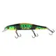 Воблер Strike Pro Inquisitor 110SP 16.6g GC02S-KV 0.8-1.2m