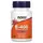 Витамины и минералы NOW Vitamin E-400 with Mixed Tocopherols, 50 капсул