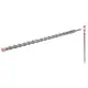 Сверло для бетона GRANITE SDS-PLUS S4 26х600 мм (0-26-600)
