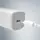 Машинка для стрижки волос Xiaomi ENCHEN Boost White