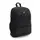 Мужской рюкзак Aoking C1XN3306-5bl-black