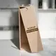 Коробка для бутылки вина "Я лікар мені можна" подарочная