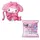 Фигурка-сюрприз POP TOP SANRIO – БАНТИКИ ЧУВСТВ (в асс.)