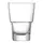Набор для коктейля Mixologist 6 элементов