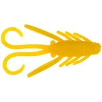 Силикон Select Nimfa 1.6in/41мм/10шт/цвет 038 (1870-05-77)