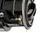 Катушка Carp Pro Torus 6000 SD CPTC6000