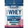Протеин Applied Critical Whey, 30 грамм Клубника