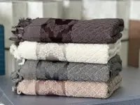 Dore 4в1 пенье 50х90см., лицо. Pupilla Турция