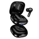 Наушники HOCO Verso true wireless BT headset with remote control EW204 IPX4  |BT6.0, 30/350mAh, 4h|