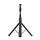 Селфи-монопод ACEFAST selfie stick with automatic tripod E31 |1.71m, 4.7-6.9"|