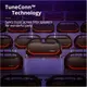 Акустика Tronsmart Bang IPX6 |BT5.3, AUX, 60W, NFC, AUX/TF/USB, TWS, 15h Max|
