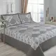Покрывало 180х240 см Микрофибра Peluci Arya AR-TR1001614