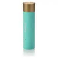PowerBank Remax Shell RPL-18 2500mAh Green