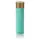 PowerBank Remax Shell RPL-18 2500mAh Green