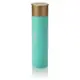 PowerBank Remax Shell RPL-18 2500mAh Green