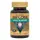 Натуральная добавка Natures Plus AgeLoss Mood Support, 60 капсул