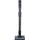 Пылесос ручной Electrolux EW82U1DB синий