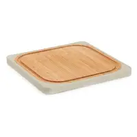 Разделочная доска Berghoff 8500187 25х25 см