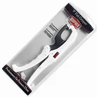 Плаваюче щелепне захоплення Rapala (15 см) (RFFG6)