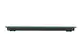 Весы напольные электронные Ardesto Knit SСB-965-KNIT 150 кг