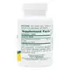 Натуральная добавка Natures Plus Bromelain 500 mg, 90 таблеток