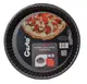 Форма для тарта Gusto GT-3125-1 25х3 см черная