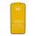 Защитное стекло 9D Full Glue для Apple iPhone 14, Black