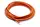 Сервопровод ПВХ QJ 26AWG плоский (JR), 1 метр