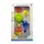 Игрушка для ванной Puzzle Water Fall 9907Ut