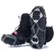 Ледоступы с 19 зубцами Naturehike NH19HJ001, размер L