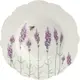 Тарелка суповая Astera Lavander A0560-S2-26 23 см