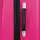 Чемодан Gabol Line M Fuchsia 112304 Refurbished
