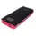 Аккумулятор портативный павербанк POWER BANK UKC ART-4148/4204. 50000mah, 4USB, внешний аккумулятор
