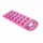 Надувной матрас Intex 59895 (pink)