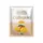 Препарат для суставов и связок Pure Gold Protein CollaGold, 12 грамм Манго