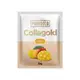 Препарат для суставов и связок Pure Gold Protein CollaGold, 12 грамм Манго