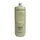 EcoBottle Squeeze - 500ml Dusky Green