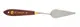 Мастихин металлический Santi HP-06 310811 8.1 см