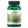 Artichoke Extract Standardized 250 mg - 60caps