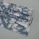 Комплект постельного белья 160х220х2 см Сатин Ange Simple Living Arya AR-TR1006601