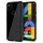Чехол Spigen для Google Pixel 4a - Ultra Hybrid, Matte Black (ACS01013)