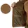 Куртка Phantom SoftShell Койот (7293), 3XL