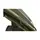Палатка Ranger EXP 2-mann Bivvy RA-6609 155х300х270 см