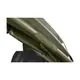 Палатка Ranger EXP 2-mann Bivvy RA-6609 155х300х270 см