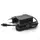 Блок питания для ноутбука Huawei PD 5v-20v 4.5a 90w Type-C USB (A class) 3 мес.гар.
